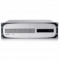 Biamp VA-8600c: купить в Москве